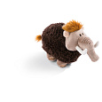 NICI plyš Mamut 18cm