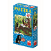 Dino puzzle Jak Krtek uzdravil myšku 60D