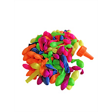 Sporto Mac Toys Vodní bomby