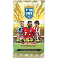 PANINI FIFA 365 2020/2021 - ADRENALYN karty