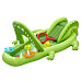 Bestway Vodní herní centrum Later Gator™ - 87 x 163 x 234 cm