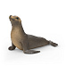 Schleich 14933 Zvířátko - lachtan