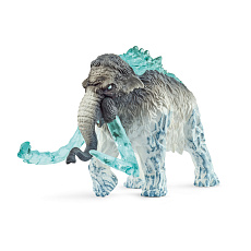 Schleich 70829 Mrazivý mamut