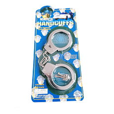 Plejo Mac Toys Pouta