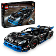 LEGO Technic 72176 Závodní auto Porsche GT4 e-Performance