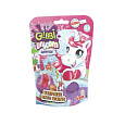 Simba Glibbi Unicorn vodní bomba s překvapením
