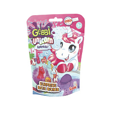 Simba Glibbi Unicorn vodní bomba s překvapením Simba Glibbi Unicorn vodní bomba s překvapením
