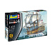 Revell Plastic ModelKit loď 05408 - H.M.S. Victory (1:225)