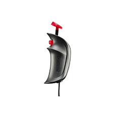 Carrera GO/GO+ 61663 Elektronický ovladač rychlosti