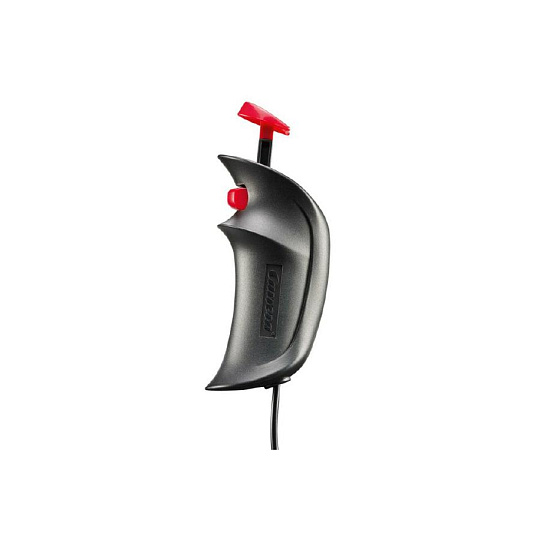 Carrera GO/GO+ 61663 Elektronický ovladač rychlosti