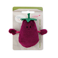 NICI GREEN Mini magnetka Lilek, 7 cm