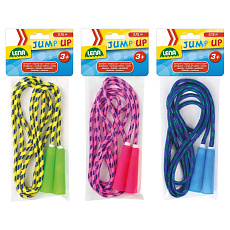 Lena Outdoor Lena Švihadlo 2,15m Lena Outdoor Lena Švihadlo 2,15m