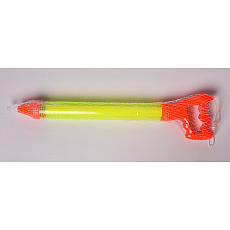 Sporto Mac Toys Vodní pistole