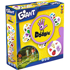 Dobble Giant Dobble Giant