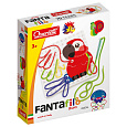 Quercetti 00576 - Fanta Filó