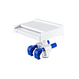 Bestway LED vodopád