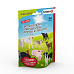 Schleich 87972 Sáček s překvapením - farmářská zvířátka XS