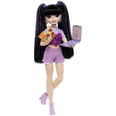 Mattel Barbie DREAM BESTIES PANENKA - RENEE