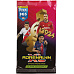 PANINI FIFA 365 2023/2024 - ADRENALYN karty