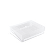 Gamegenic: Token Holder Clear
