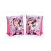 Bestway Nafukovací rukávky - Minnie, rozměr 23x15 cm