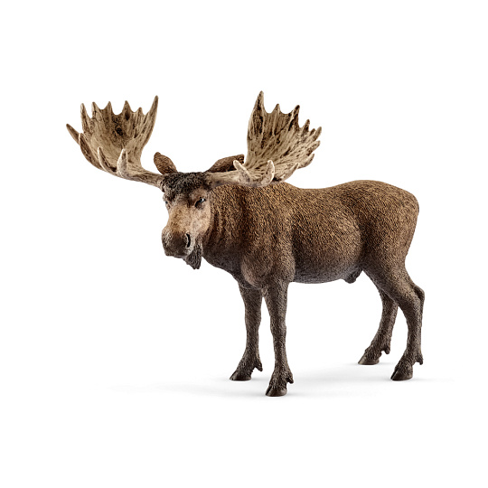 Schleich Zvířátko - los