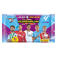 Panini LALIGA 2023/2024 - ADRENALYN karty
