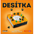Mindok Desítka
