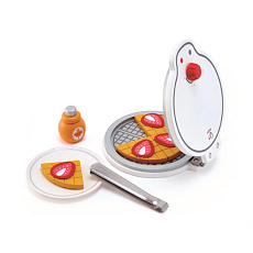 Hape Můj malý waflovač