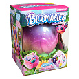 Spin Master HATCHIMALS POUPĚ S PŘEKVAPENÍM KOŤÁTKA