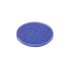 SMĚR hra Bludiště