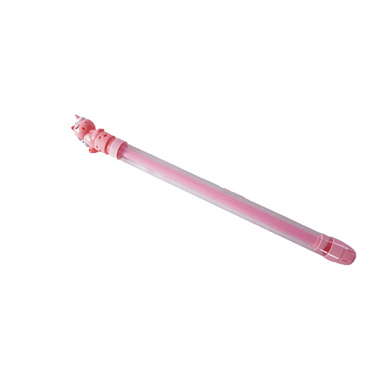 Sporto Mac Toys SPORTO Vodní pistole jednorožec