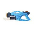 Sporto Mac Toys SPORTO Vodní pistole se třemi tryskami, 1000ml