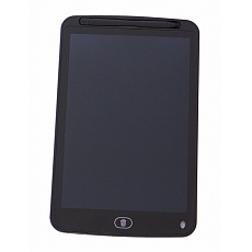 Arto Plejo Mac Toys Kreslící tabulka černá Arto Plejo Mac Toys Kreslící tabulka černá