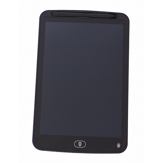 Arto Plejo Mac Toys Kreslící tabulka černá