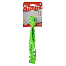 Simba Skákací guma, 3 druhy Simba Skákací guma, 3 druhy