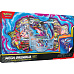 Pokémon Company Pokémon TCG: Mega Greninja ex Premium Collection