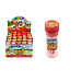 Teddies Bublifuk Moje první zvířátka 50ml