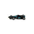 SIKU 1357 Blister - Závodní auto Formule 1