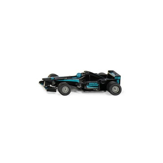 SIKU 1357 Blister - Závodní auto Formule 1