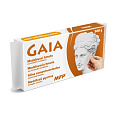 MFP Rappa Modelovací hmota GAIA 500g bílá
