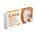 MFP Rappa Modelovací hmota GAIA 500g bílá