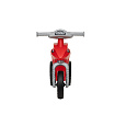 Dohány Dohany motorka 55