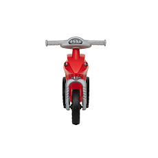 Dohány Dohany motorka 55 Dohány Dohany motorka 55