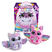 Spin Master HATCHIMALS LÍHNOUCÍ SE INTERAKTIVNÍ ZVÍŘÁTKO JEDNOROŽEC
