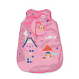 Zapf BABY born Spací pytel Měsíc