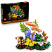 LEGO Botanicals 11505 Lesní houby