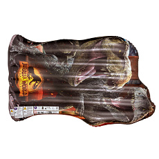 Happy People Jurský svět plovoucí Happy People Jurský svět plovoucí