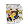 Quizy Mac Toys Harry Potter - Čarodějnické hádání