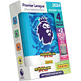 Panini PREMIER LEAGUE 2023/2024 - ADRENALYN - plechová krabička (pocket)
